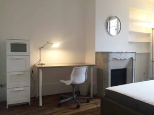 colocation vanves chambre