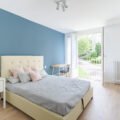 3 chambre