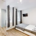 8 chambre