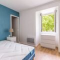chambre 7