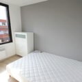 bd de lyon ch 01 1 2