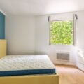 chambre 6