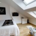 colocation roubaix 12cq rbx chambre5