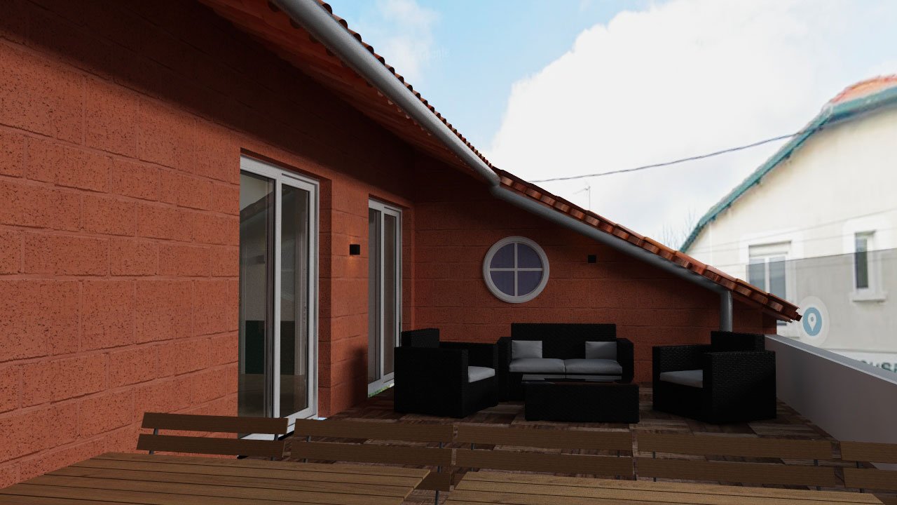 coliving-la-rochelle-15