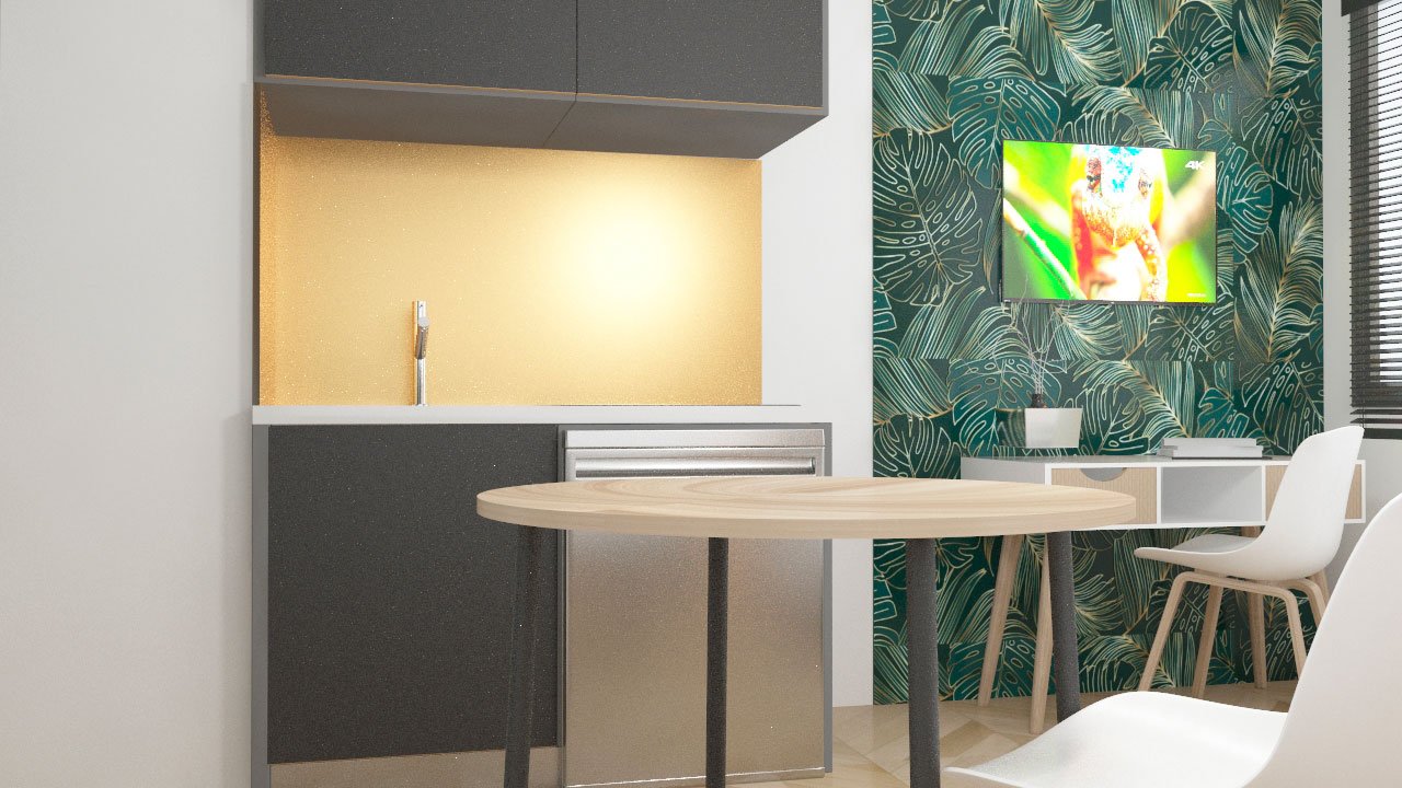 coliving-la-rochelle-16