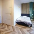 13 chambre colocation la rochelle