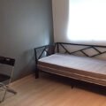 6image4